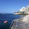 Foto: Blue Harbour 2 - St'Paul's Bay Seafront 19/31