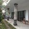 The Wina Echo Beach Guest House - Canggu