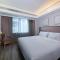 Foto: Insail Hotels Zhujiang New Town Jinan University Branch Guangzhou 4/39