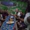Harry's Ocean House Watukarung Homestay - Kalak