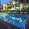 Residence il Cedro