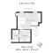 Cliff Farmhouse B&B Suites - Hunstanton