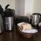 Hotel Mira DAire