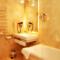 Golden Tulip Ana Dome Hotel