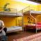 Chillout Lya Hostel & Lounge