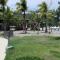 Lagoon view Family Suite in Pico De Loro Cove, Nasugbu - ناسوغبو
