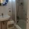 Hotel Mira DAire