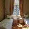 Villa Kadriorg Hostel