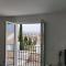 ecoSmart Apartments Granada - Granada