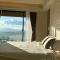 Two Easy Inn