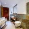 The Barefoot Eco Hotel