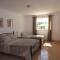 Apartamento Mariamar