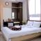Princess Hotel