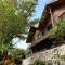 Stone Cabins Boquete