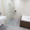 Hotel Raum Suncheon