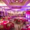 The Raj Palace (Small Luxury Hotels of the World)
