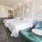 Hotel Raum Suncheon