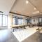 Hotel Raum Suncheon