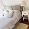 Chambre kercaves photo 17