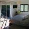 Chambre kercaves photo 14