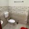 MAYUR paying Guest house