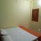 MAYUR paying Guest house - Varanasi