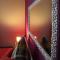 Lustra Stundenhotel - Adults Only