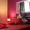Lustra Stundenhotel - Adults Only