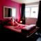 Lustra Stundenhotel - Adults Only