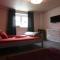 Lustra Stundenhotel - Adults Only