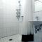 Lustra Stundenhotel - Adults Only