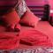 Lustra Stundenhotel - Adults Only