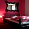 Lustra Stundenhotel - Adults Only
