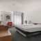 Hotel Iselmar
