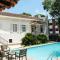 Villa Laurinda