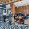 Muscat Gate Hotel