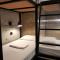 The Flying Fish Hostel Cebu