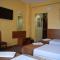 Slavyanska Beseda Hotel