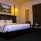 Hotel Nippon Colombo