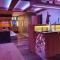 Ski apartment St. Johann in Tirol, Kitzbuheler Alpen