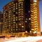 Foto: Grand Bellevue Hotel Apartment Dubai 25/29