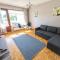 Mikkeli center apartment