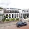 Hotel Zeespiegel - Zandvoort