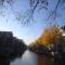 Sonnenberg Canal View