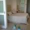 Green Park Apartamento en PB con Jardín