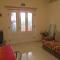 Apartments Villa Fernetich