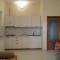 Apartments Villa Fernetich