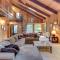 Mountain Meadow Lodge