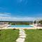 Villa Elaion by Perle di Puglia