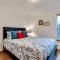 Edgewood Retreat